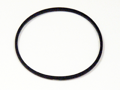 Wix 15282 Gasket
