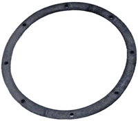 Thumbnail for Wix 15293 Gasket