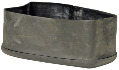 Wix 15295 Gasket
