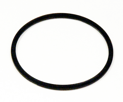 Wix 15300 Gasket