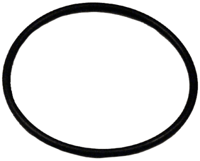 Wix 15302 Gasket