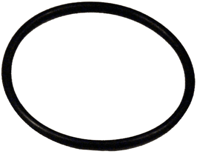 Wix 15303 Gasket