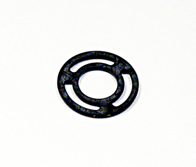 Wix 15308 Gasket