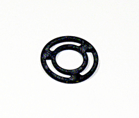 Thumbnail for Wix 15308 Gasket