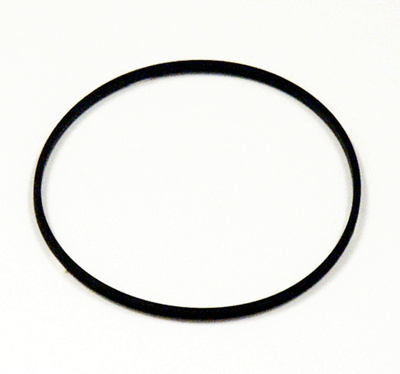 Wix 15310 Gasket