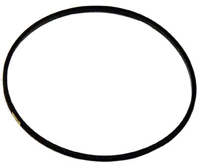 Wix 15311 Gasket