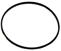 Thumbnail for Wix 15311 Gasket