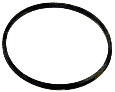 Wix 15312 Gasket