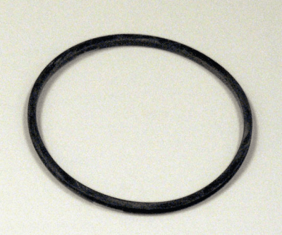 Wix 15316 Gasket