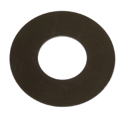 Wix 15320 Gasket
