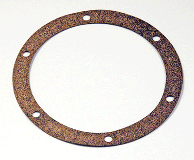 Wix 15322 Gasket