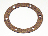 Thumbnail for Wix 15324 Gasket