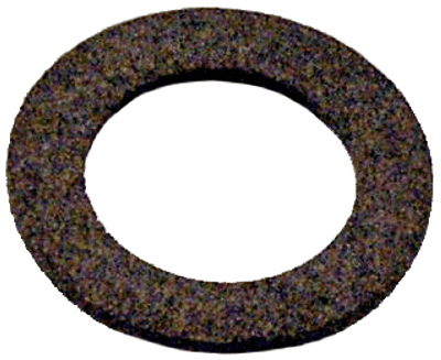 Wix 15336 Gasket