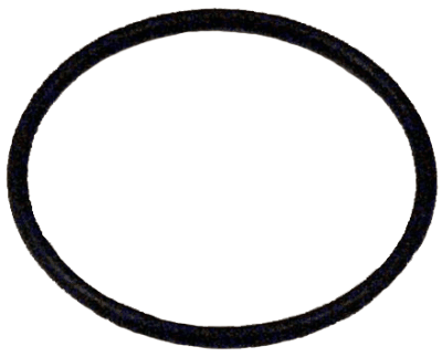 Wix 15337 Gasket