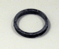 Thumbnail for Wix 15338 Gasket