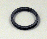 Thumbnail for Wix 15338 Gasket