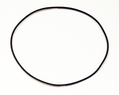 Wix 15340 Gasket