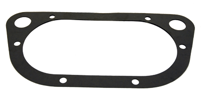Wix 15346 Gasket