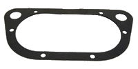 Thumbnail for Wix 15346 Gasket
