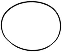 Thumbnail for Wix 15347 Gasket