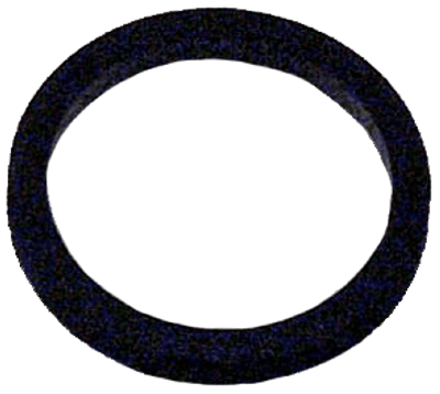 Wix 15348 Gasket