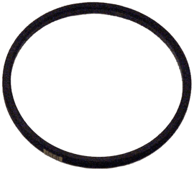 Wix 15349 Gasket
