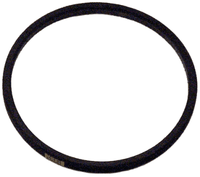 Thumbnail for Wix 15349 Gasket