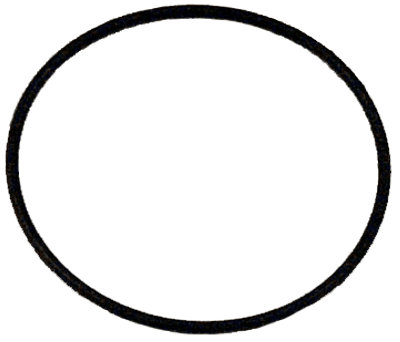 Wix 15351 Gasket