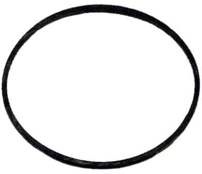 Wix 15352 Gasket
