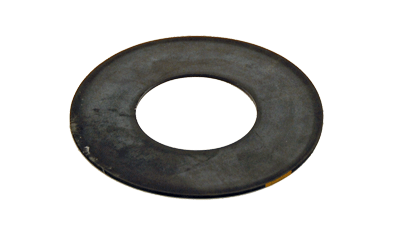 Wix 15353 Gasket
