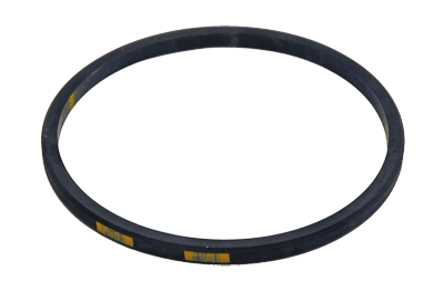 Wix 15354 Gasket