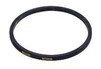 Thumbnail for Wix 15354 Gasket