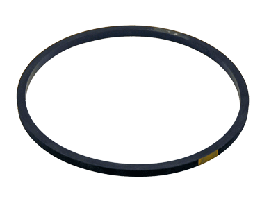 Wix 15355 Gasket