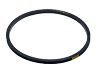 Thumbnail for Wix 15355 Gasket