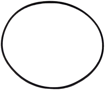 Wix 15356 Gasket
