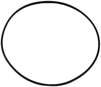 Thumbnail for Wix 15356 Gasket