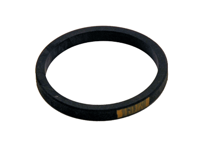 Wix 15358 Gasket