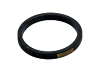 Thumbnail for Wix 15358 Gasket