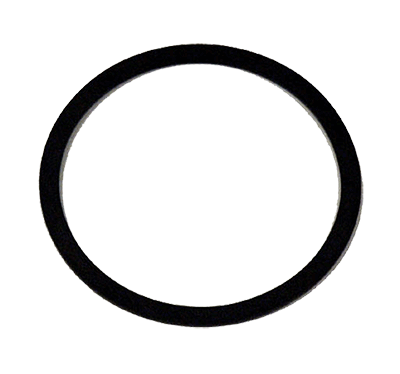 Wix 15362 Gasket