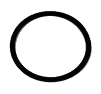 Thumbnail for Wix 15362 Gasket