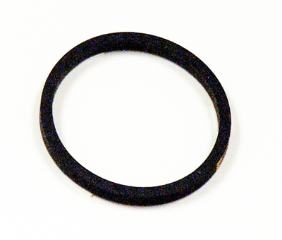 Wix 15363 Gasket