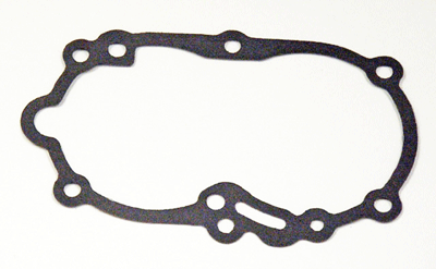 Wix 15364 Gasket