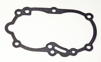 Thumbnail for Wix 15364 Gasket