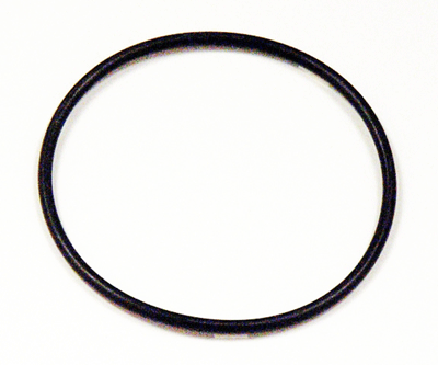 Wix 15367 Gasket