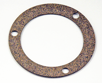 Wix 15371 Gasket