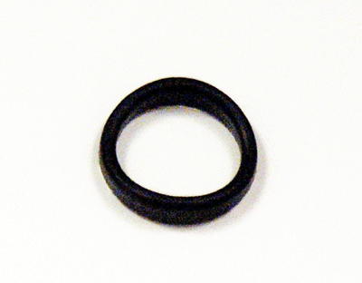 Wix 15372 Gasket