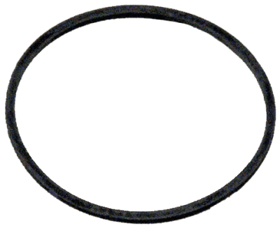 Wix 15373 Gasket