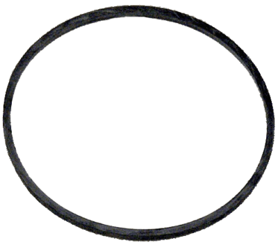 Wix 15374 Gasket