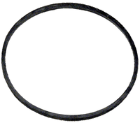 Thumbnail for Wix 15374 Gasket