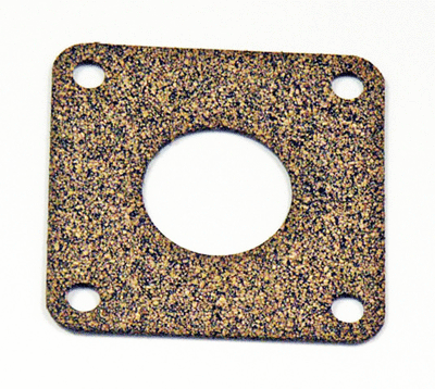 Wix 15376 Gasket